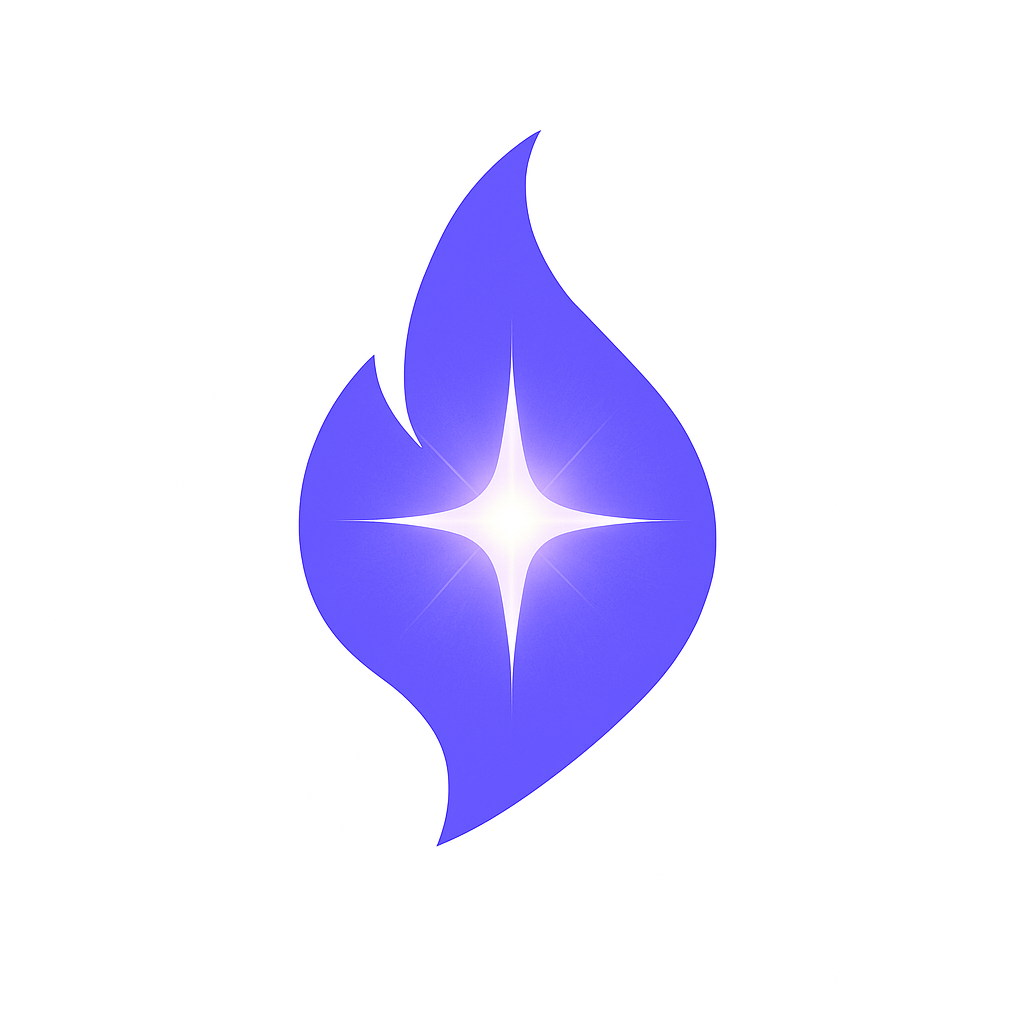 MySpark Logo